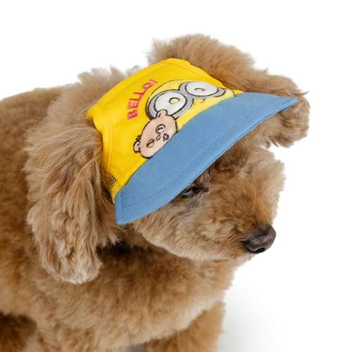 超小型犬 犬用 ペット服 3s」の人気商品一覧・価格比較 - 価格.com