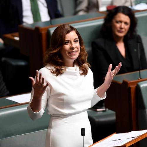 Government hauls in Optus, Telstra and TPG bosses after emergency call outage