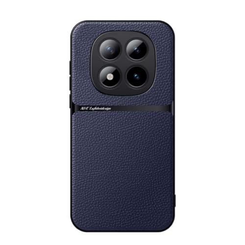 Kepuch �P�[�X �Ή� Redmi Note 15 Pro+ �� | �J�o�[ �r���g�C�����^���v���[�g䫎}�͗l