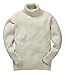 Produktbild Nauticalia Merino Submariner SWTR Ecru L