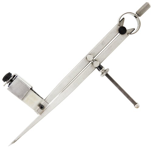 SK BC-150