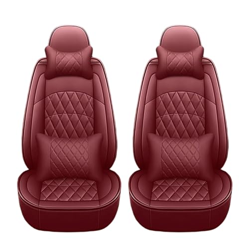 に適用トヨタ アクア 2代目 AQUA MXPK11/MXPK10/MXPK15/MXPK16型車シートカバー クッション 2席 立体的なデザイン 全包?設計 四季通用 シートカバー防水 防汚 耐磨 耐刮 通気性 疲労を軽減 臀部の圧力を軽減 快適に座る
