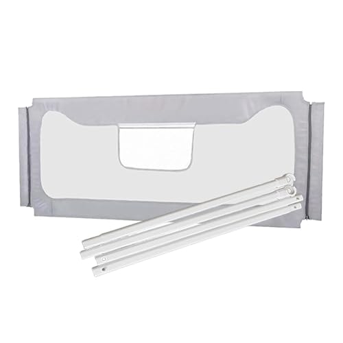Hugmuu xbhK[h C13 TCYpp[c (150cm, Gray)
