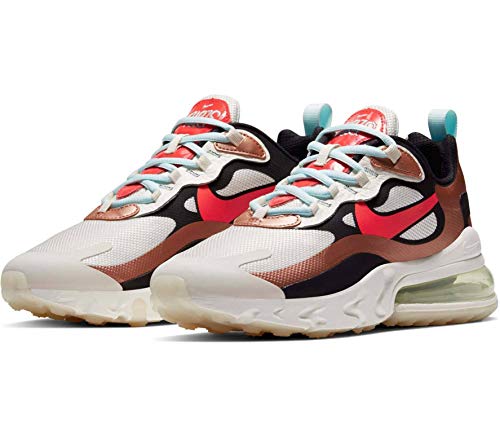 Image of Nike Men's Air Max 200 Walking Shoes