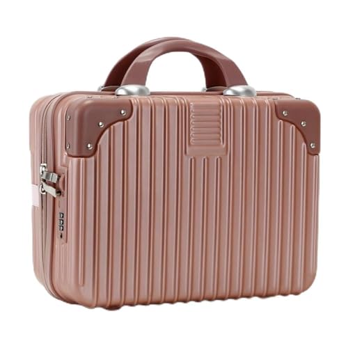 スーツケース ローズゴールド」の人気商品一覧 | 安い商品を通販サイト