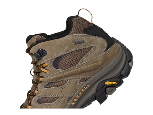 Image of Merrell Womens Moab 3