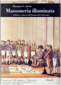 Massoneria illuminat