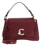 Coccinelle