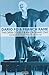 The open couple ;: An ordinary day (Methuen modern plays)