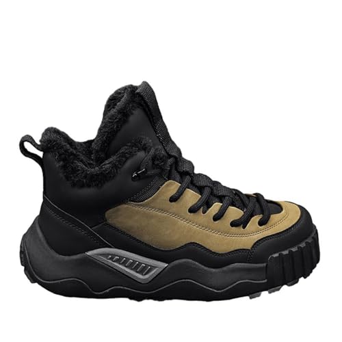 [GUREITOJP] ~C Xm[V[Y Y 6cm gbLOV[Y Xj[J[ EB^[u[c {A XmE J ۉ h EH[^[v[t h L E₷ Xm[XP[v oRC 26.0 cm