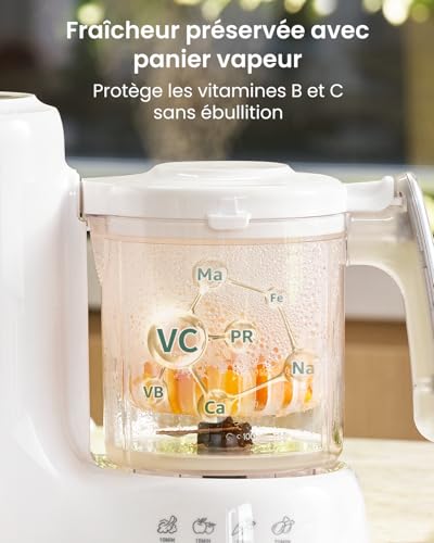 Vignette produit