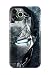 Produktbild Case Me Up Handy Hülle für iPhone 11 PRO Iron Man Tony Stark Superhero Marvel Comics 14 Designs