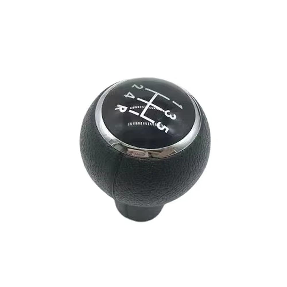 Ydxherta 1 For Santana For Pusan 99-06Y For Jingchang Shift Lever Handball Shift Lever Dust Cover Auto Parts(1)