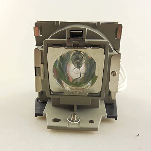 RLC-035 Lampe de rechange pour videoprojecteur Viewsonic PJ513D avec boitier complet