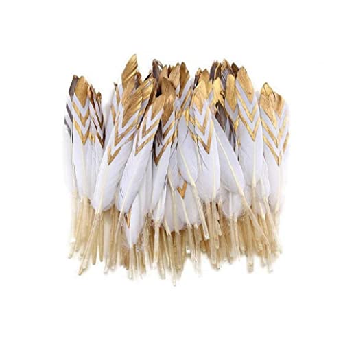 Per soddisfare le tue varie esigenze fatte a mano, come accessori per unici o un badminton colorato