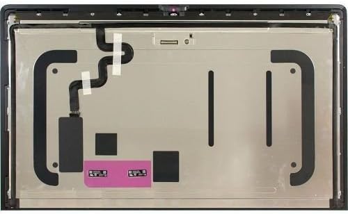 Screen Protector Compatible for Fitbit Versa, Seiaol Tempered Glass Screen Protector Compatible Fitbit Versa Smartwatch Scratch Resistant Bubble Free HD Waterproof [ 5-Pack ]