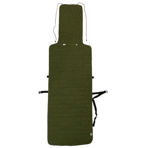 g V[gJo[ ~M h o[Vu tFCN_E V[gq[^[ AEghA  ėp y  q[gpbh dsv A~jE {A J[V[g VO 1 p[cCARESTAR (J[L)