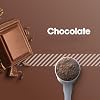 Product Photo 2