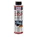 Produktbild Liqui Moly 2X Öl-Verlust-Stop 1005