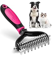 Small manufacture image 22