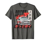 Photo Gallery jdm drifting car drift giapponese racing sport fan maglietta Photo Gallery jdm drifting car drift giapponese racing sport fan maglietta