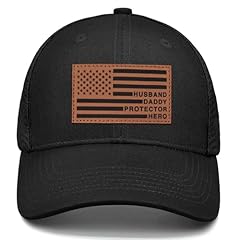 Daddyflag Hat