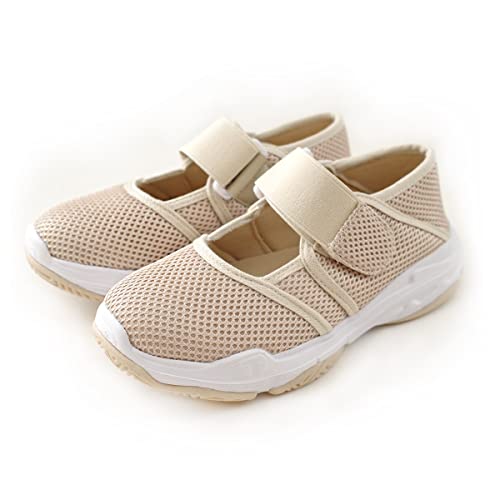 [�A�~�A�~] �L�b�Y ���b�V���V���[�Y �X�j�[�J�[ �L�b�Y �W���j�A �x�r�[ �T���_�� FX2309 (17.0cm, �x�[�W��)
