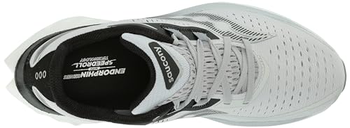 Image of Saucony Men's Endorphin Speed 4 Sneaker