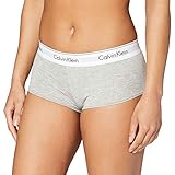 Durch die niedrige Leibhöhe eignet sich der eng anliegende Short Slip ideal zum unauffälligen Tragen unter körpernaher und kurzgeschnittener Kleidung wie Jeans, Röcke, Hosen, Kleider und Shorts