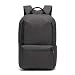 Produktbild Metrosafe X 20L Backpack, 45 x 30 x 13 cm, Anti-Diebstahl Rucksack für Damen und Herren, Reisegepäck, Backpack, Diebstahlschutz Daypack, Sicherheitstechnologie 20 Liter, Anthrazit/Carbon