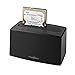Produktbild Festplatten-Dockingstation - USB 3.2 Gen1 - USB Type-A - 1 Festplatte - 2.5/3.5" - USB 3.2 Gen1 - Docking - Desktop
