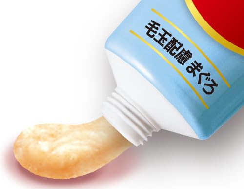 チャオ出品 imgrc0114465112.jpg