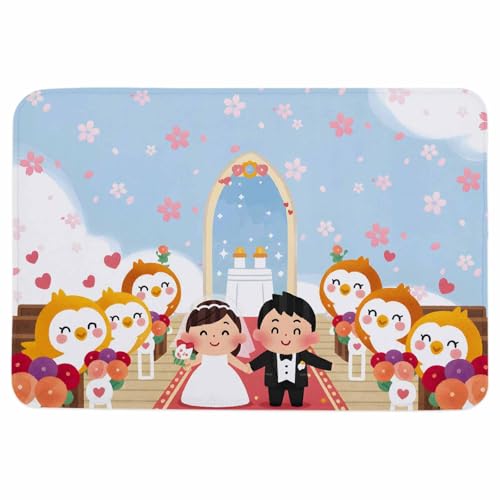 ���{�� �����j���V���[�Y ���C�}�b�g �h�A�}�b�g 50×80cm ���n �j�����܂� �a�� ���� �z�� ����~�� �ۊp�^�C�v �N�b�V�������� �G���g�����X ���� �o�X �Ɩ��p �ƒ�p