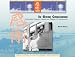 In Good Conscience: Supporting Japanese-americans During the Internment