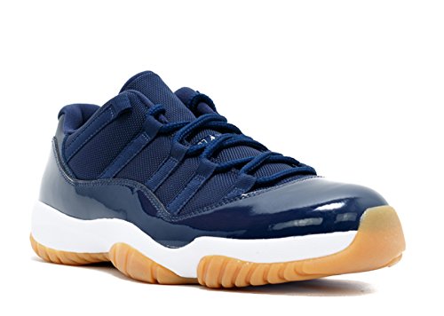 jordan retro 11 light blue