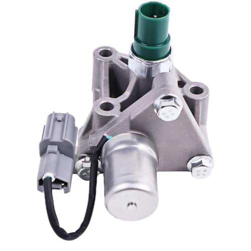 Vannes électromagnétiques 15810PCXA02 avec joint d'étanchéité pour transmission