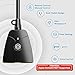 meross Outdoor Smart Plug, Outdoor Wifi Outlet with 2 Grounded Outlets, Remote Control, Timer, Waterproof, Works with Amazon Alexa, Google Assistant and SmartThings, FCC Certified