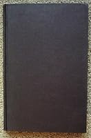 Journey in the night;: A practical introduction to St. John of the Cross, and, in particular, a companion to the first book of the "Ascent of mt. Carmel," B0007EFMNE Book Cover