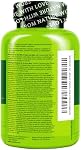 NATURELO Mens Multivitamins - Whole Food Multivitamin for Men with Vitamins, Minerals - 240 Vegetarian Capsules for Energy, Brain, Heart, Eye Health*