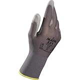 Schutzhandschuh Ultrane 551 3245425514177 Gr. 7 1 Paar