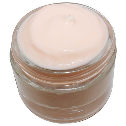 Natural Choice, Imagen adicional