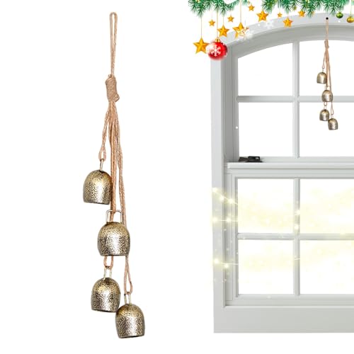 Mdikawe �J�E �E�H�[���A�����J�E,�r�X�^�f�p�ȃr���e�[�W ���b�L�[ �n�[���j�[ �J�E ���[�v | �����_�Ƃ̃h�A�L���̕Ǘp�̃W���[�g���[�v�t�����������J�E