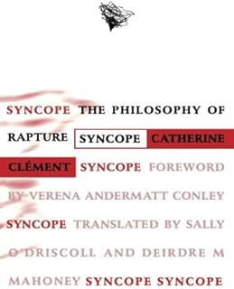 Syncope