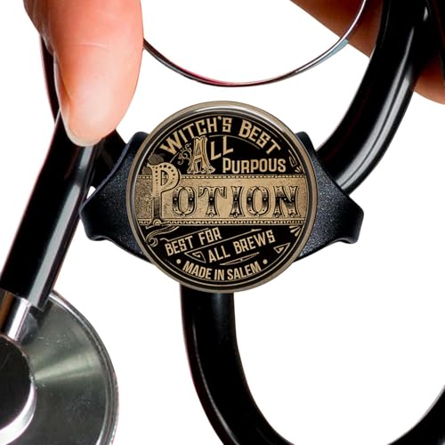 |[Vf^O p[\iCYhAi[XhN^[fID^OJX^}CYA×pfl[^OAfgplAŌwȂǂɍœKłB