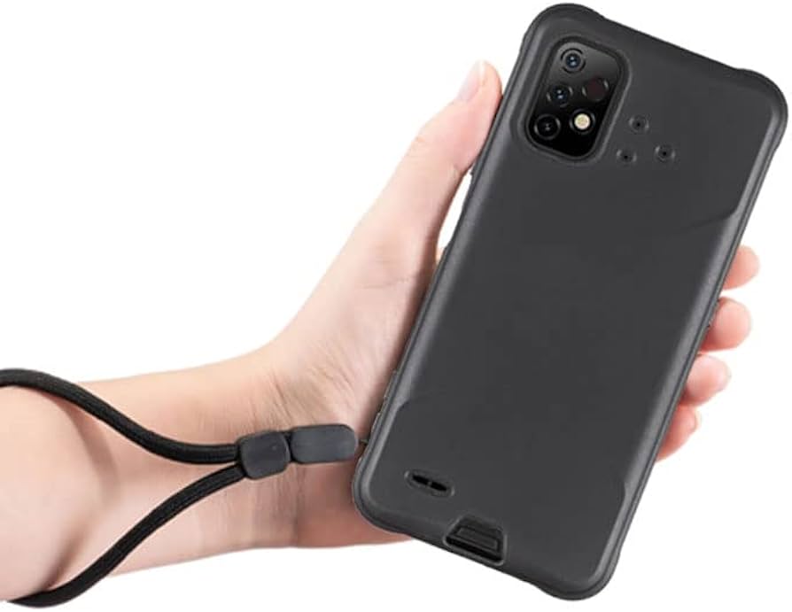 UMIDIGI BISON GT2 5G 【フィルム、ケース付】 Amazon.co.jp: 【Suumii】Umidigi Smartphones Bison GT2 5G/GT2 Pro