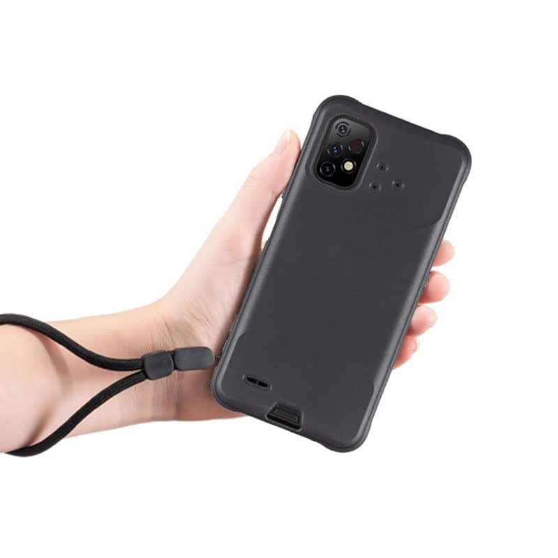 Amazon.co.jp: 【Suumii】Umidigi Smartphones Bison GT2 5G/GT2