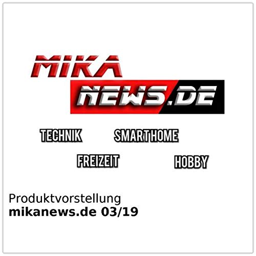 Somikon Fotoscanner: 3in1-Stand-Alone-Foto-, Dia- & Negativscanner mit 14-MP-Sensor, Akku (Photo Diascanner)…… – Bild 3