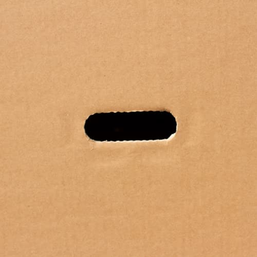 Fahrradkarton Paket AG 180 x 35 x 100 cm für sicheren Transport