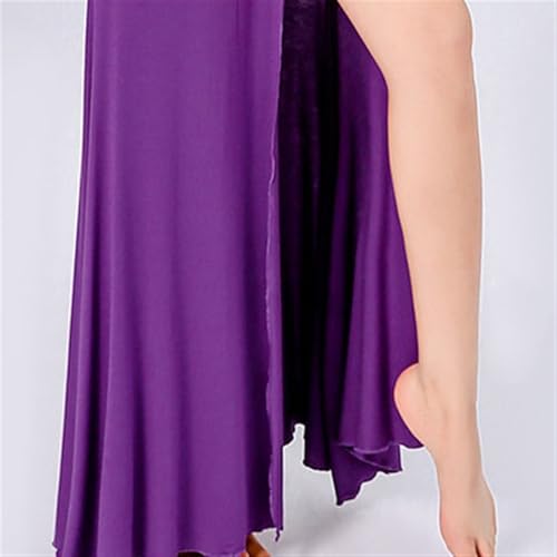 Conjunto Profissional De Bailarina Do Ventre Para Mulher, Conjunto De Bailarina Do Ventre Para O Dia