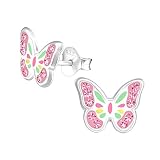Las joyas originales para niños de Laimons están fabricadas con pasión y convencen por su calidad y diversidad de modelos a una muy buena relación calidad-precio. Somos especialistas en pendientes, pendientes, collares y joyas.